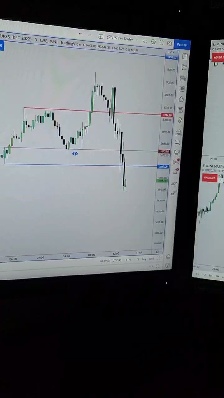 Unveiling the Secrets of Inner Circle Trader Forex – Your Guide to Success Unveiling the Secrets of Inner Circle Trader Forex – Your Guide to Success