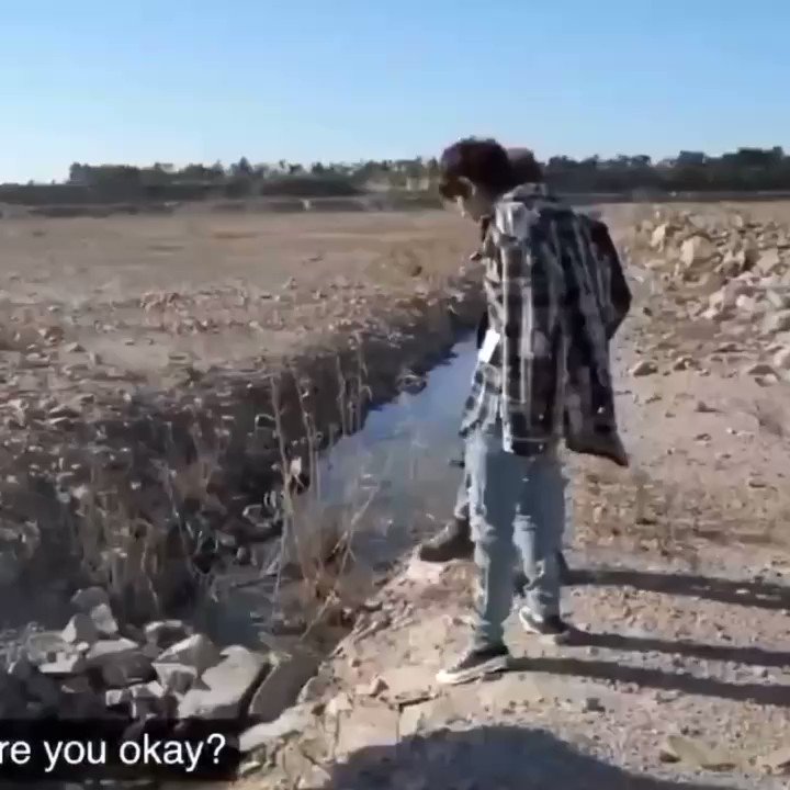 ed. heeseung birth ! on Twitter: "#HEESEUNG: 22 https://t.co/eRkSQpr3Lx