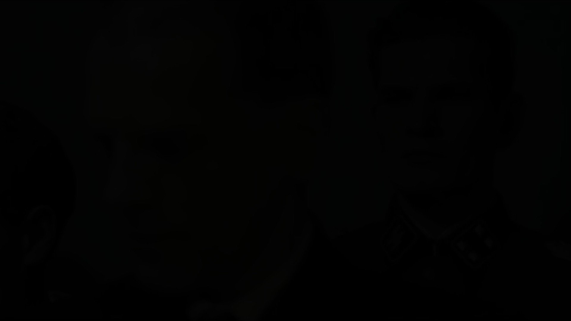 桐生ちゃん (nobuon0616) / Twitter