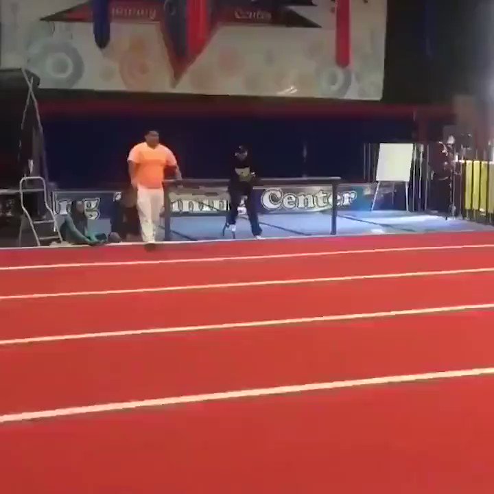RT @Bitcoin: Was that your sell order? https://t.co/AGlrL2L0H6