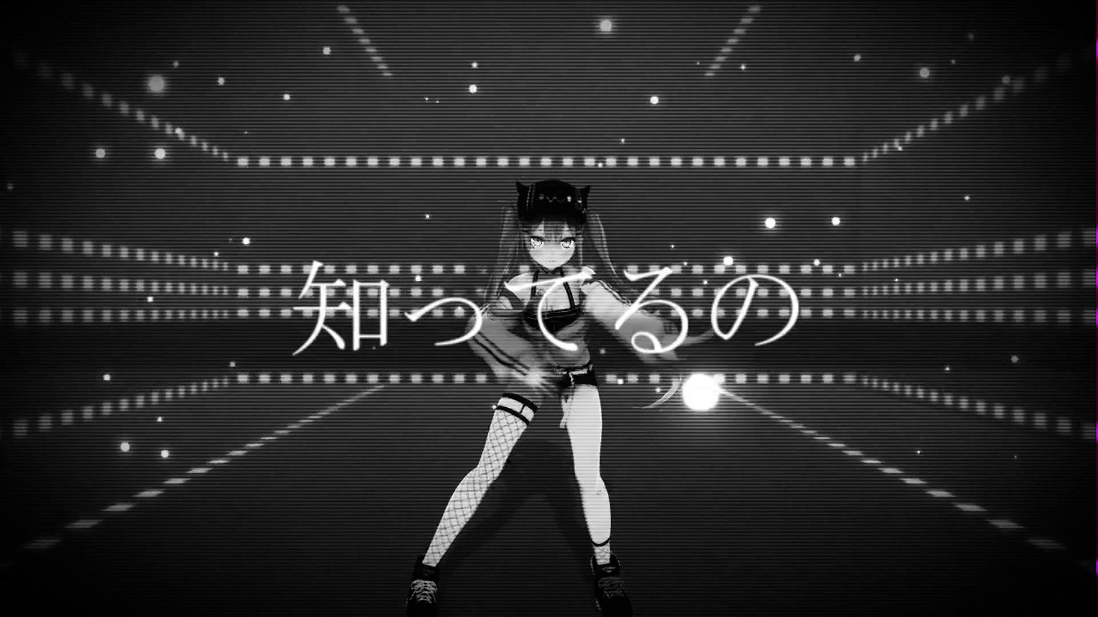 Tweets With Replies By 明槻 アカツキ Mmder 登録者4600人ありがとう Akatsuki 002 Twitter