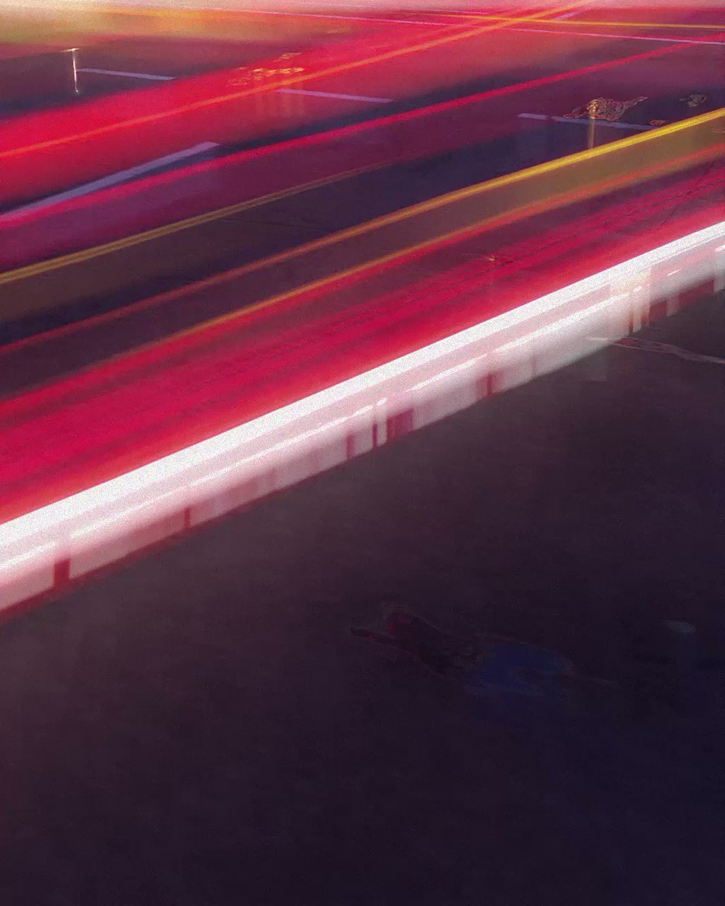 Warner Music Germany (warnermusicde) / Twitter