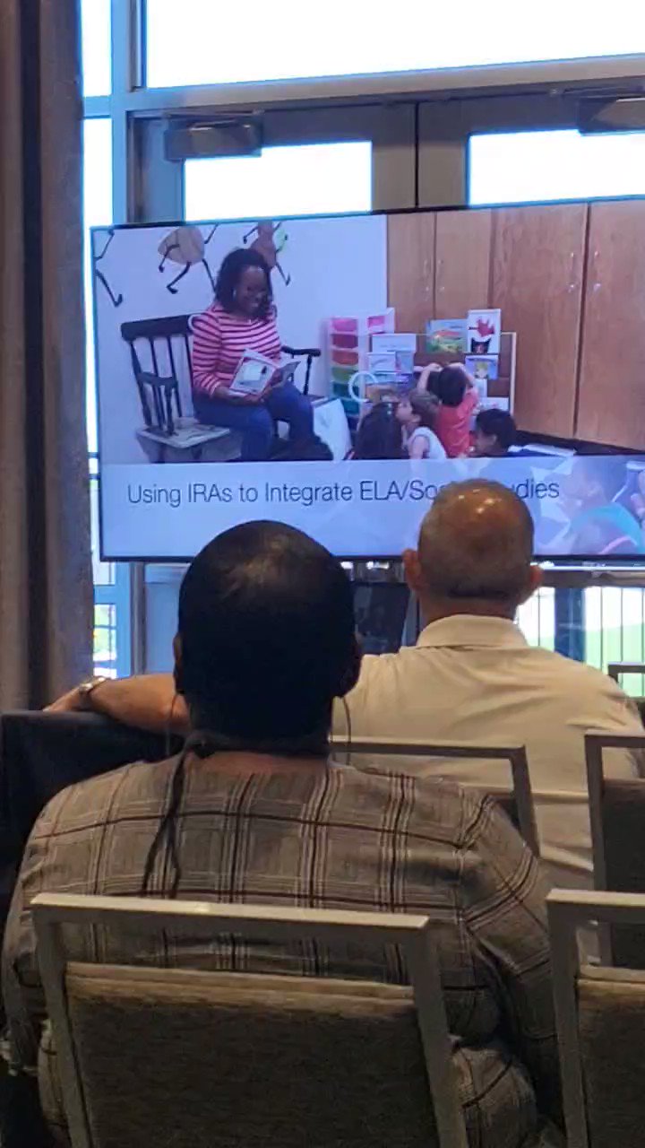 Meghan Dougherty (meg_dougherty) / Twitter