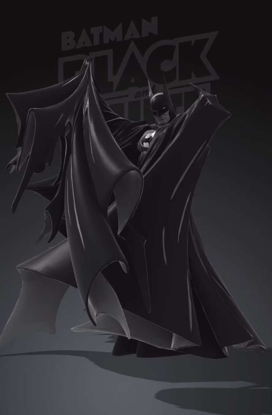 VeVe | Digital Collectibles (@veve_official) / Twitter