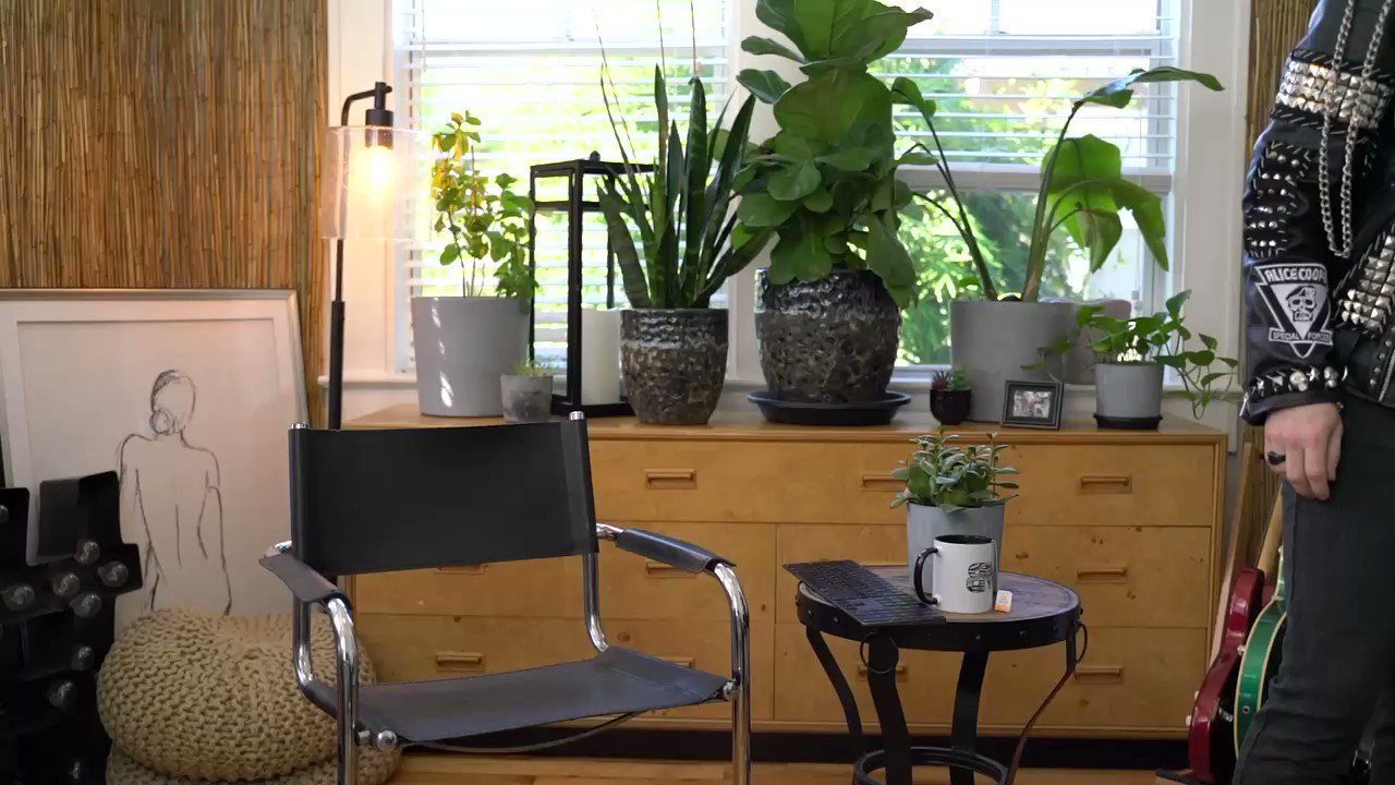 Blake Mclain (BlakeMcLain_) / Twitter