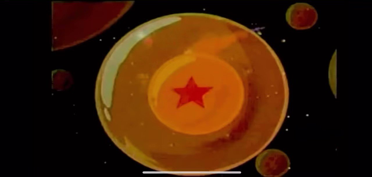 marvel t1 indoor trainer