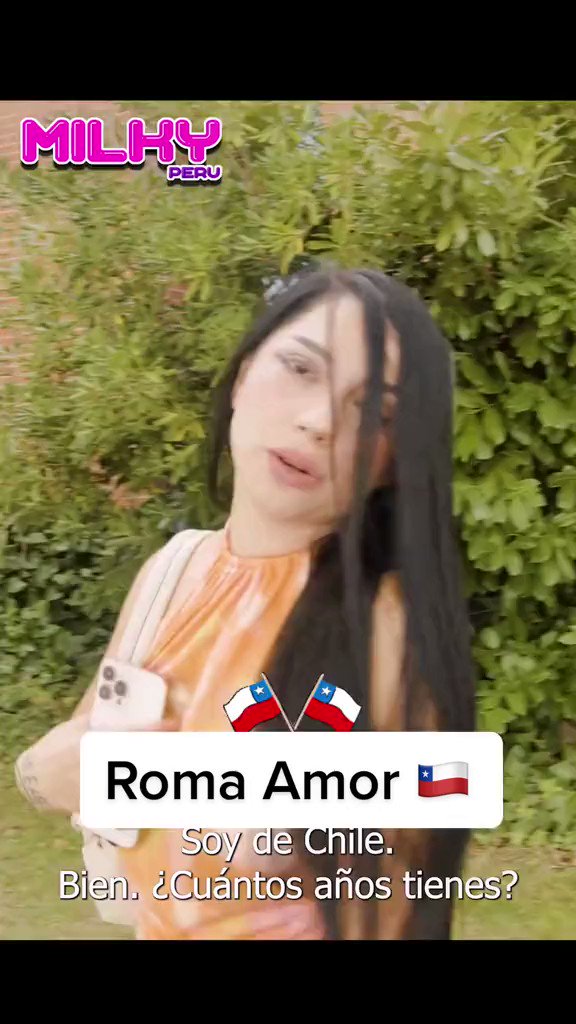 Roma Amor Official Fan Club on Twitter "💗 romaamorxxx 😘