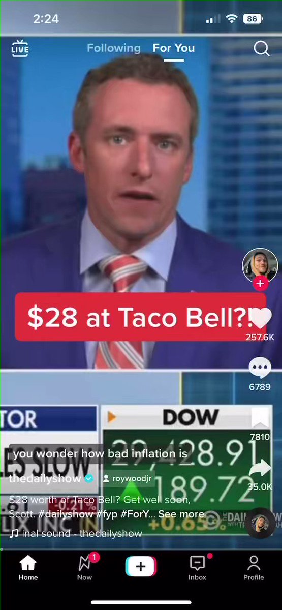 Josh Moon 🇺🇸 on Twitter "We don't deserve roywoodjr."