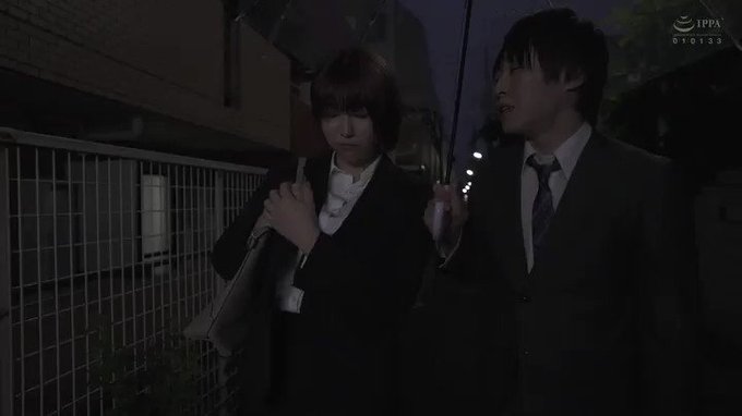 真夏に爆乳同僚とウチの風呂で混浴した蒸し汗だらっだら中出し… 松本菜奈実 https://t.co/LKKbPD7JWI https://t.co/Ed6zeSdkg9