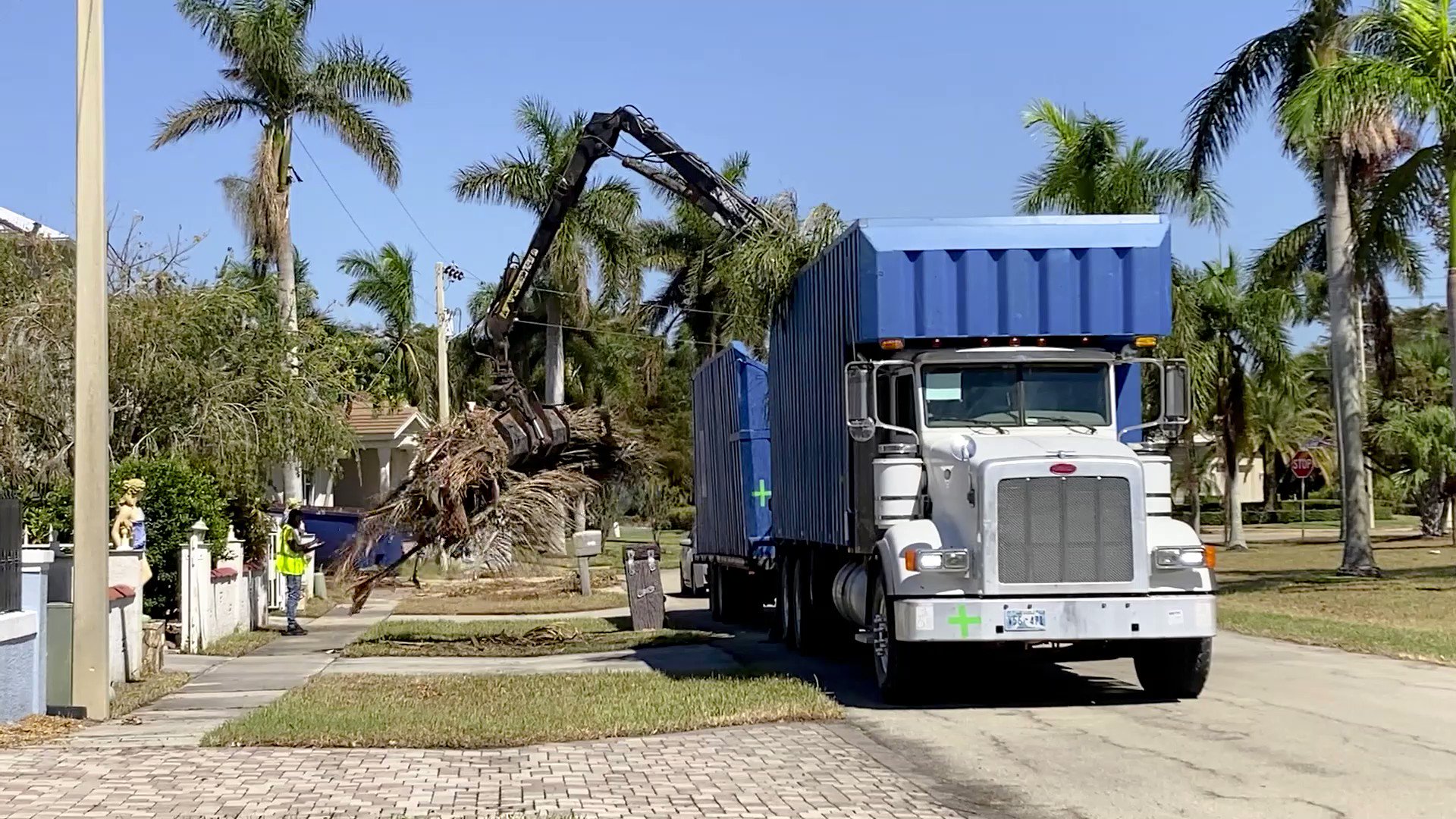 collier-county-government-on-twitter-we-re-working-hard-to-get-our