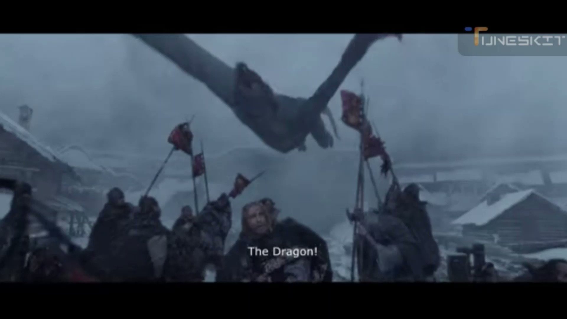 Monsters, Creatures, Vore and More on Twitter: "A fierce dragon