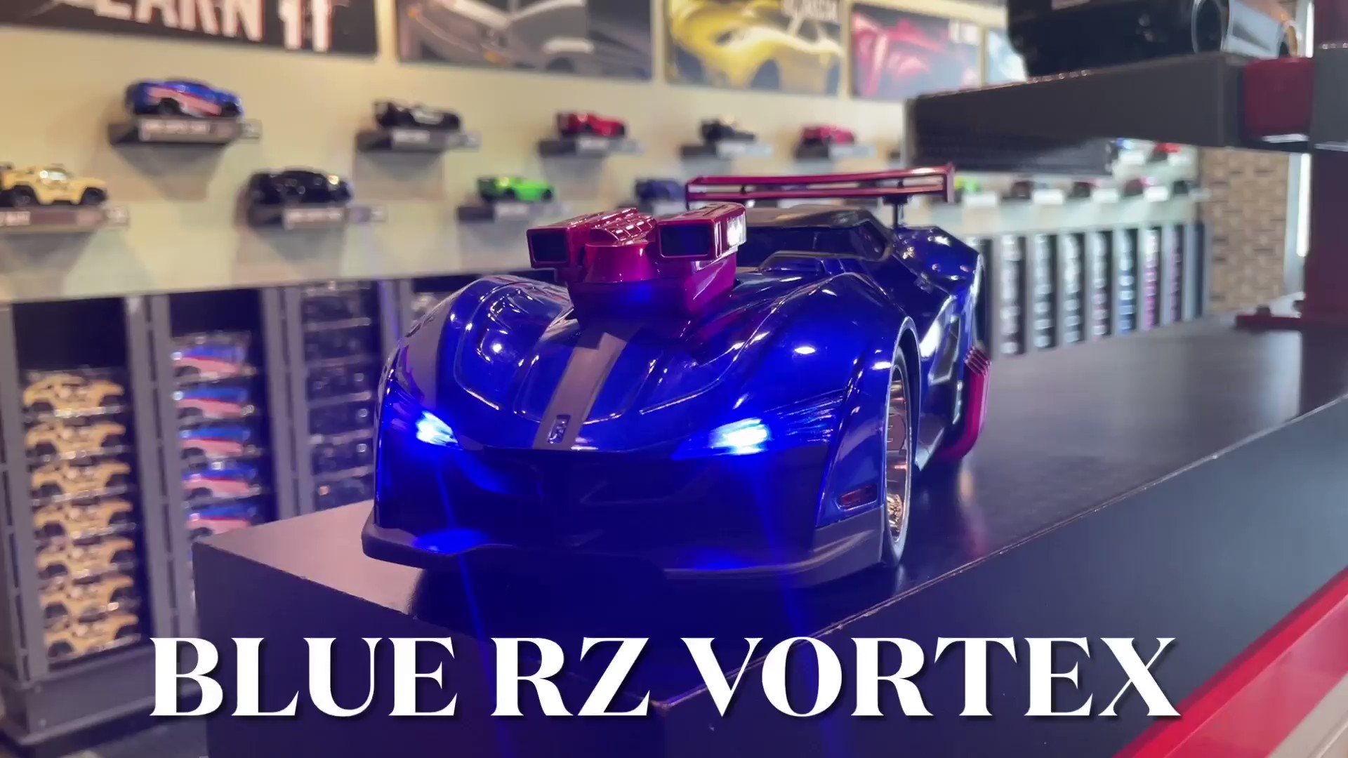 RIDEMAKERZ (RIDEMAKERZ) / Twitter