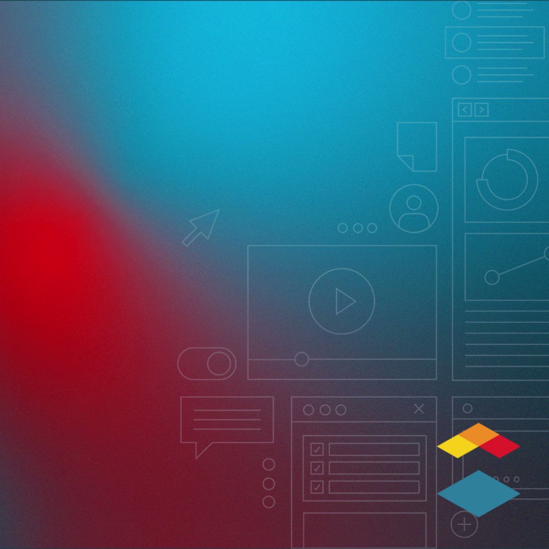 Canvas by Instructure (Canvas_by_Inst) / Twitter