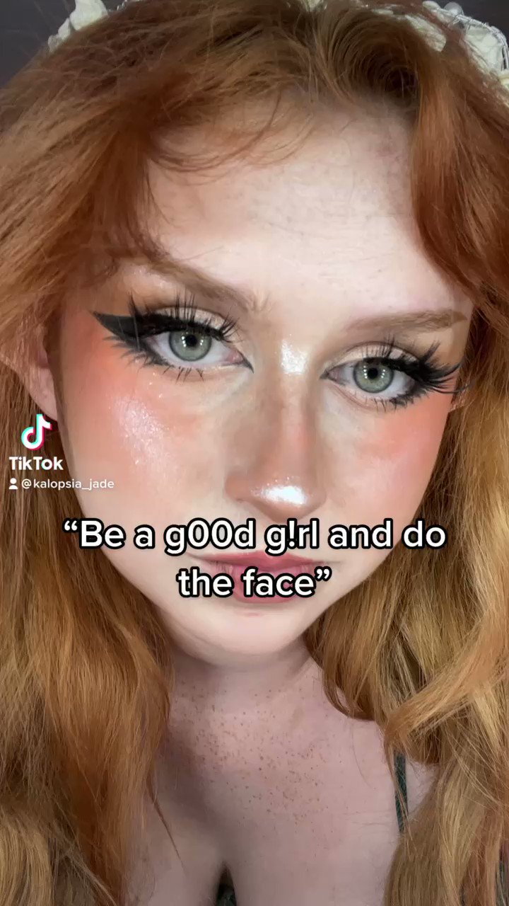Kalopsia_jadeee