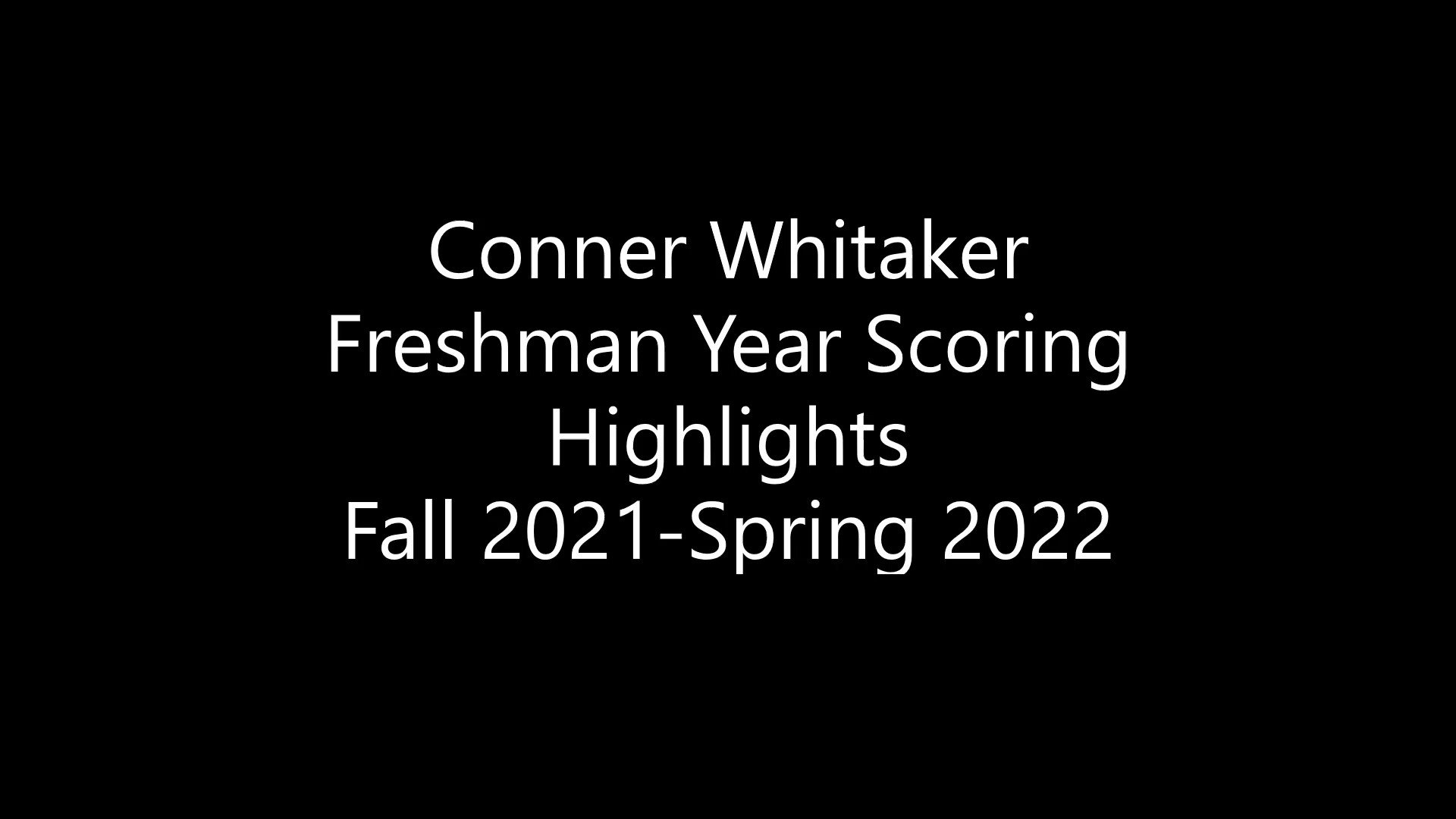 conner-whitaker-connerwhitaker6-twitter