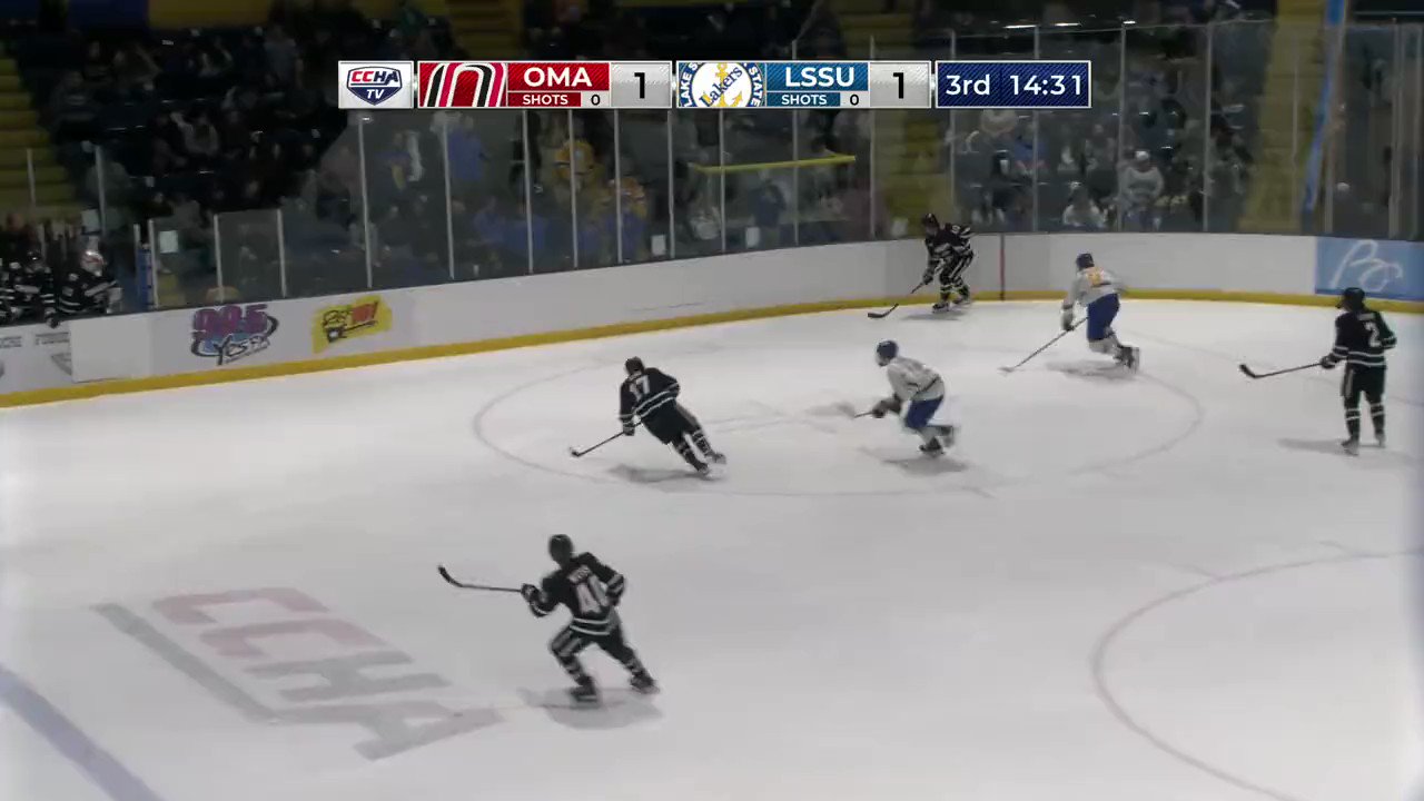 USHL (USHL) / Twitter