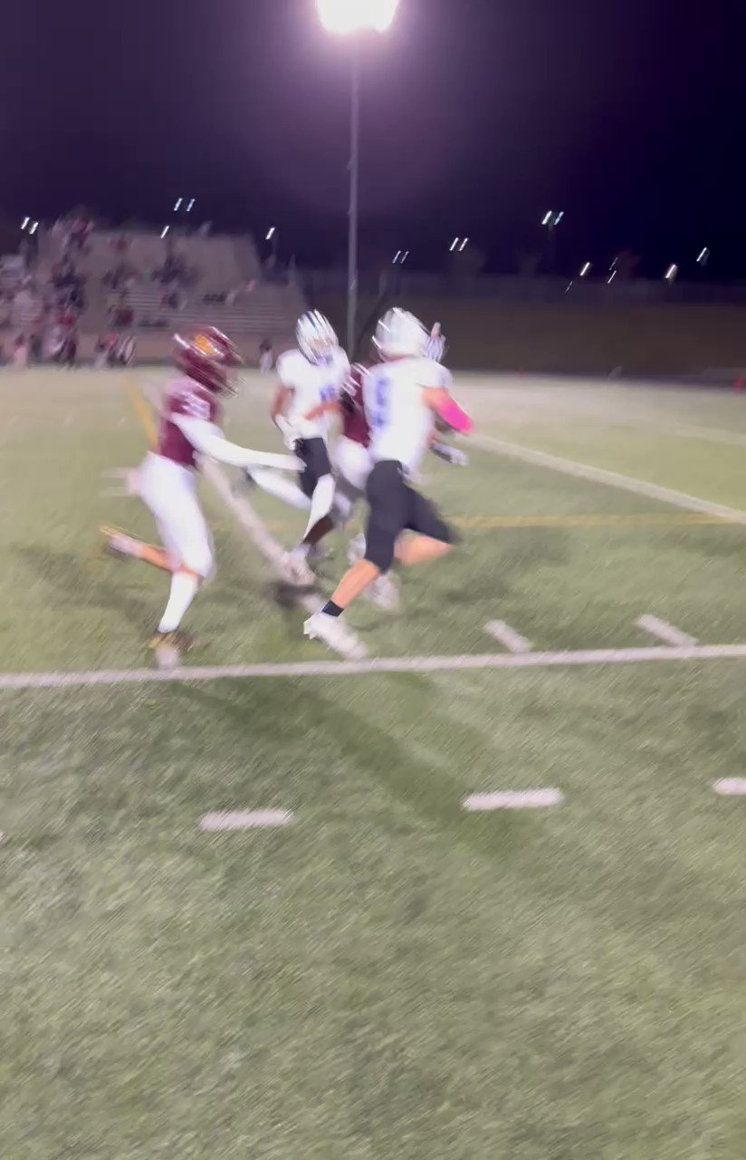 Omaha High School Football (OmahaHSFootball) / Twitter