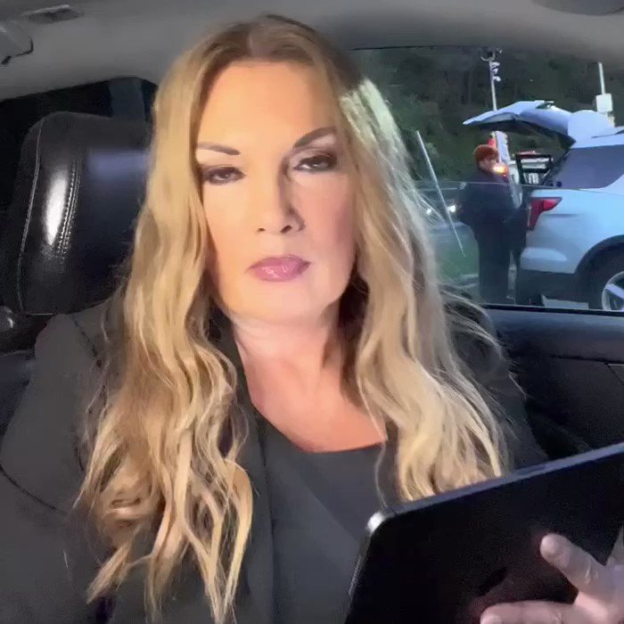 LISA EVERS on Twitter "tsusurf Tsu_Surf & 9 other alleged members of