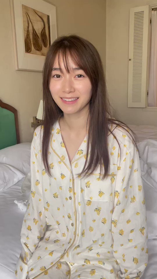 守屋麗奈 写真集 笑顔のグーチョキパー アザーカット 櫻坂46