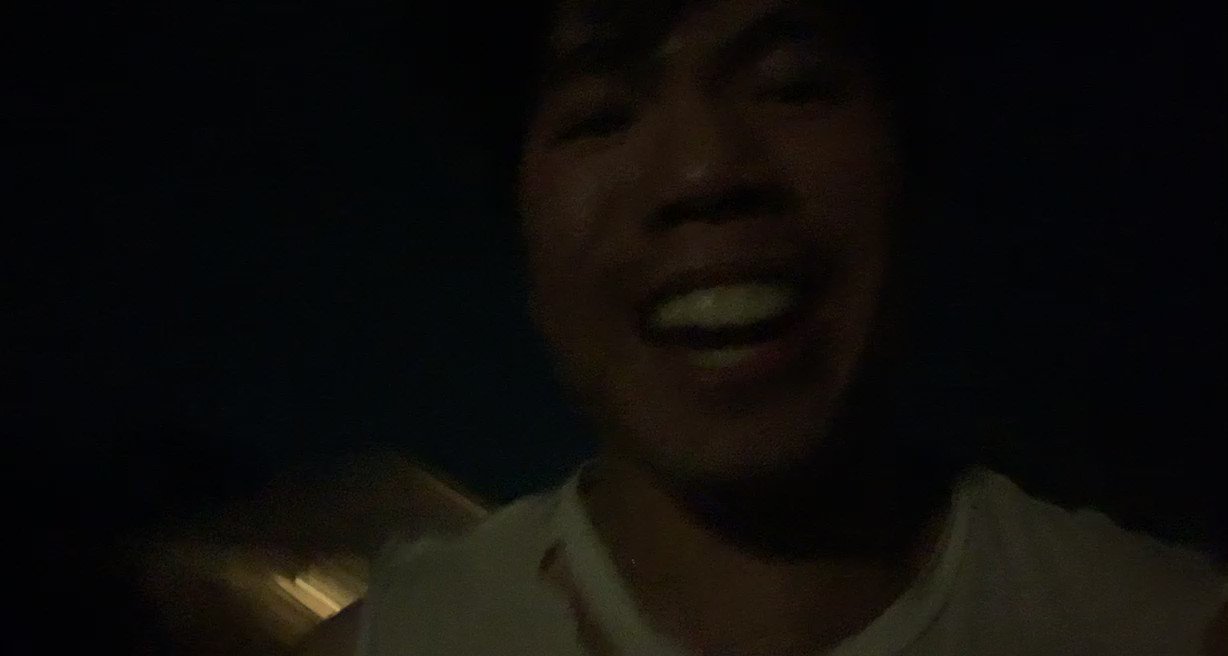 john-on-twitter-we-made-ecl-i-m-so-fucking-happy-with-the-boys