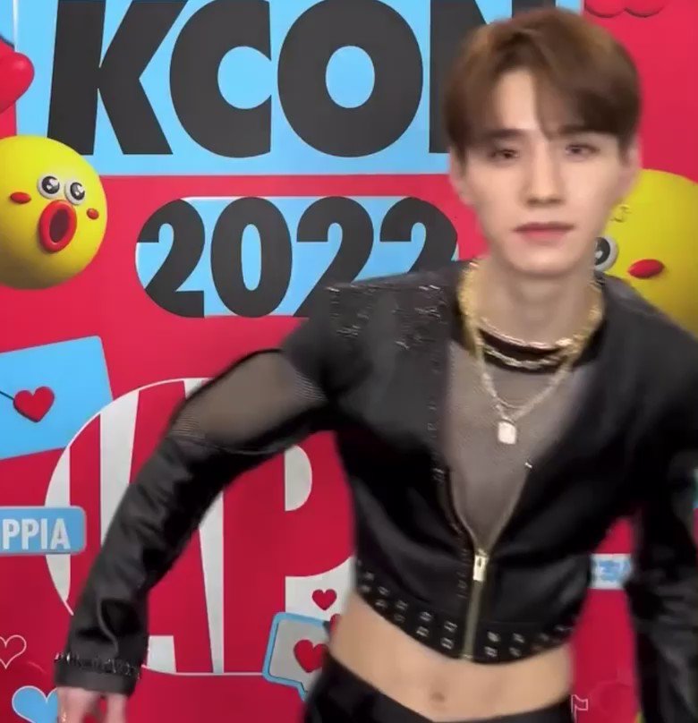 アッシちゃん。 on Twitter 