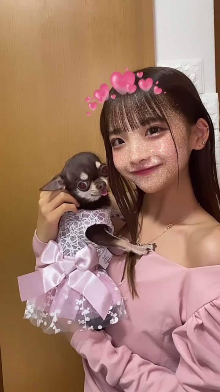 みいまる🍋🍯 on X: 