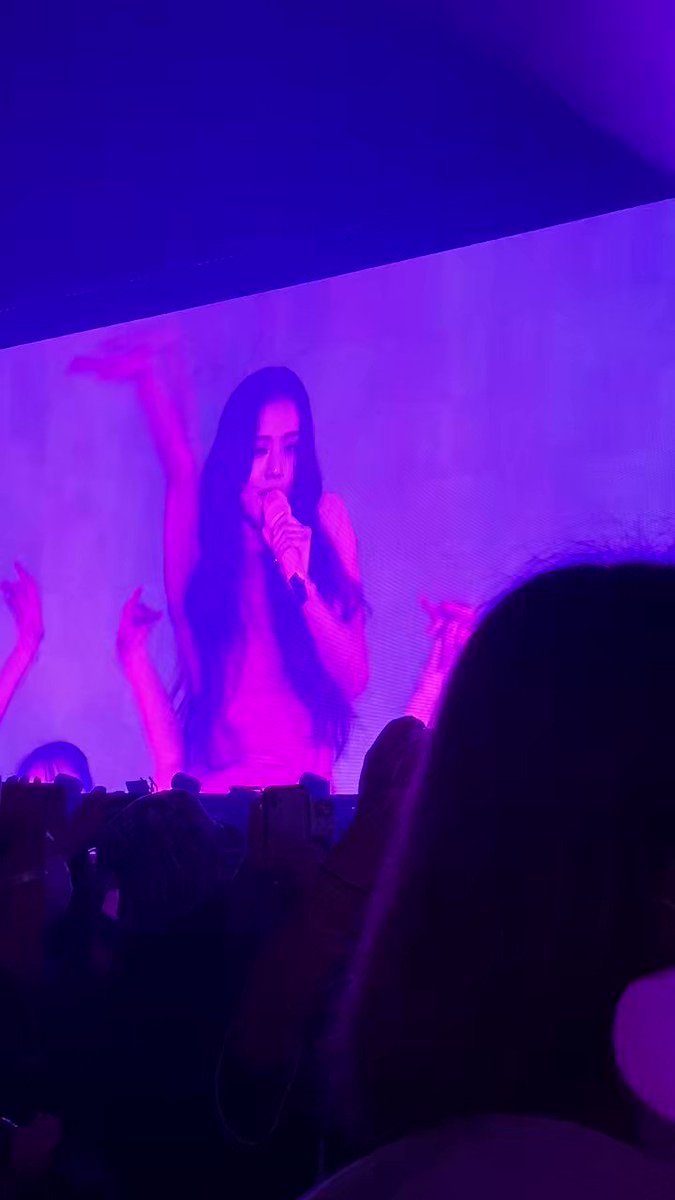 π on Twitter "RT kpopsapphic