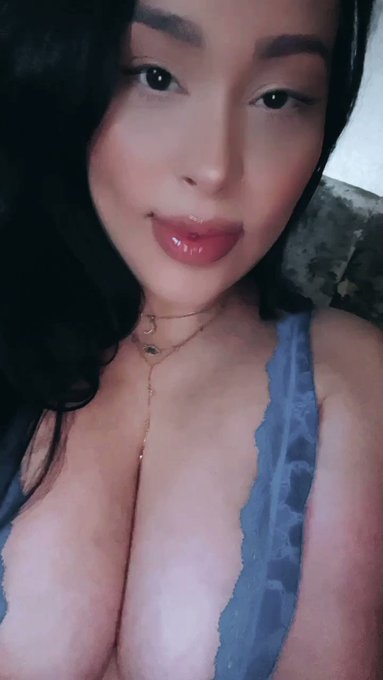 ✨?✨???✨?✨ https://t.co/oHNp1y4BeS
