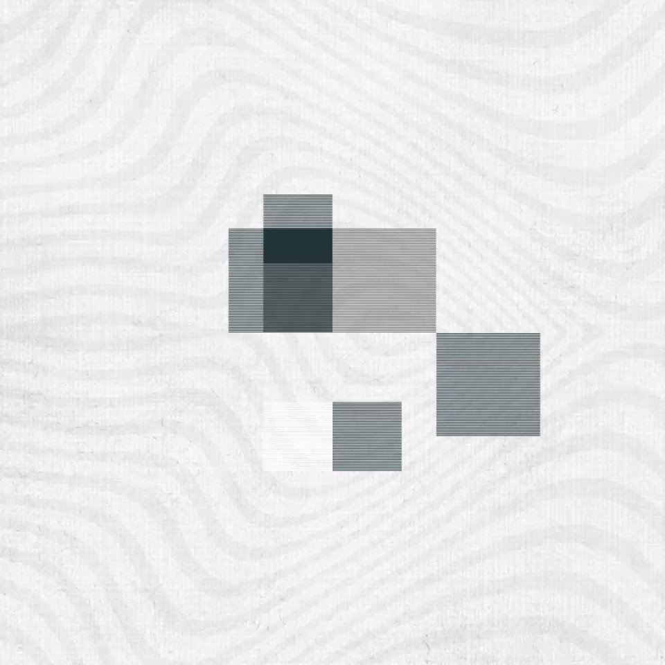 MediaImage