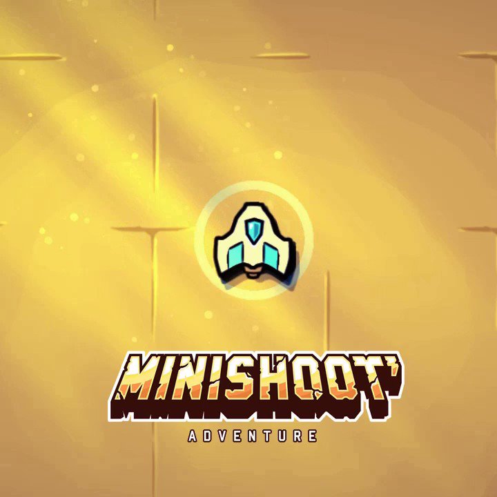 SoulGame (SoulGameStudio) / Twitter