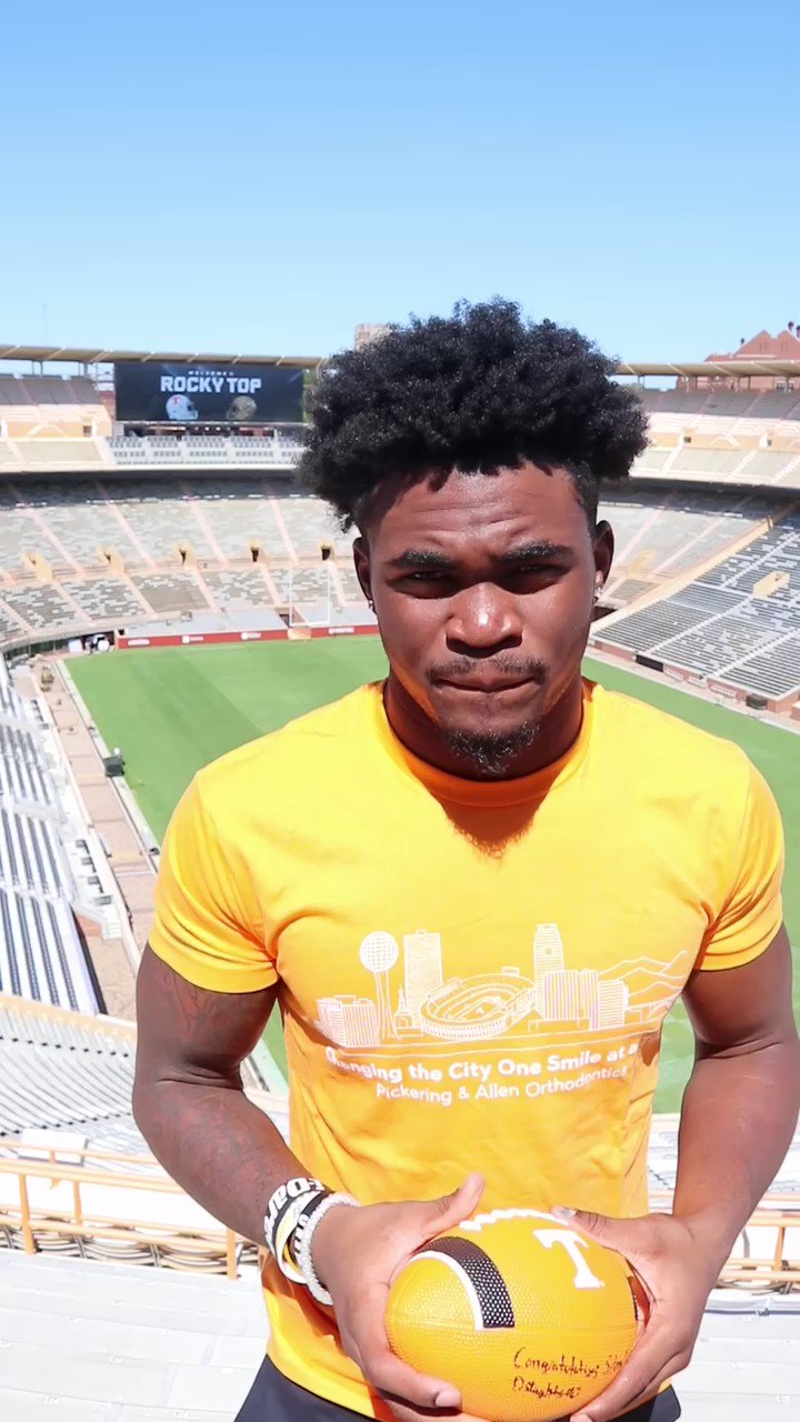 Pickering and Allen Orthodontics (pickortho) / Twitter