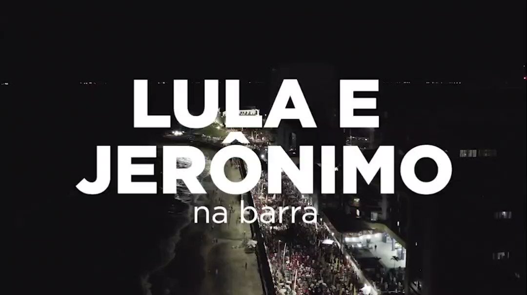 Xadrez de como Bolsonaro herdou a rede neopentecostal de Eduardo