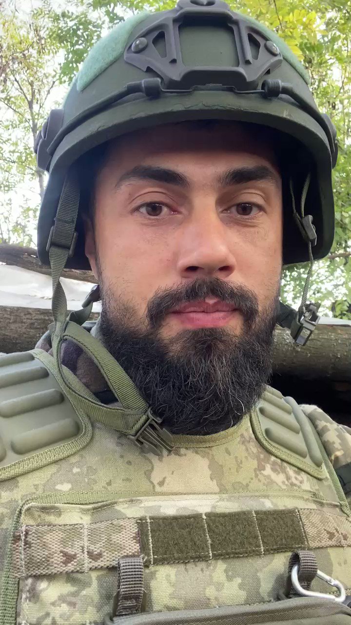 Денис Казанський (@den_kazansky) / Twitter