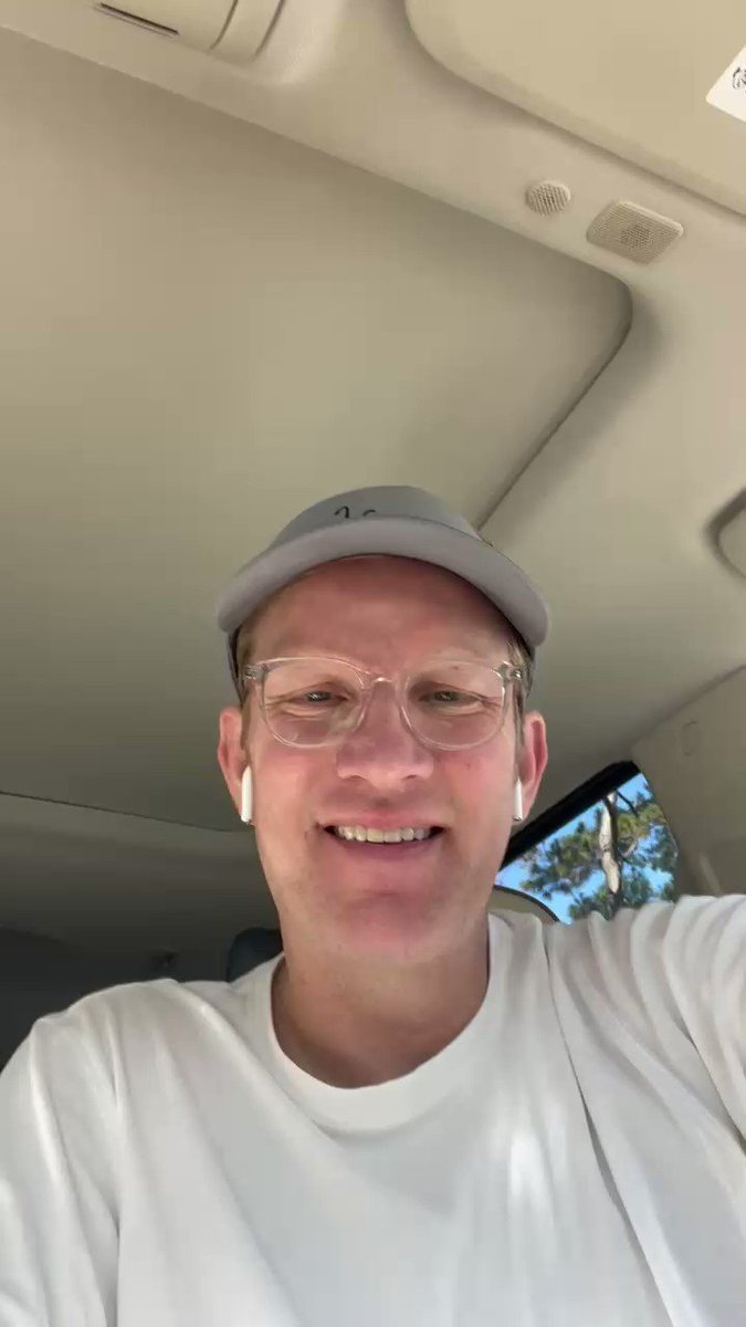 steve-robinson-steve-robinson-twitter