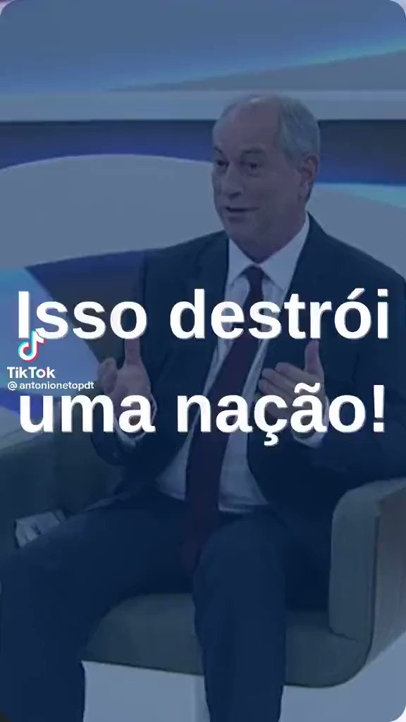 f-tima-on-twitter-se-coer-ncia-sin-nimo-de-sumi-o-pode-ter-certeza