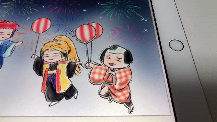 愛染かつら Jkiyomi450 Twitter 愛染かつら Jkiyomi450 Twitter