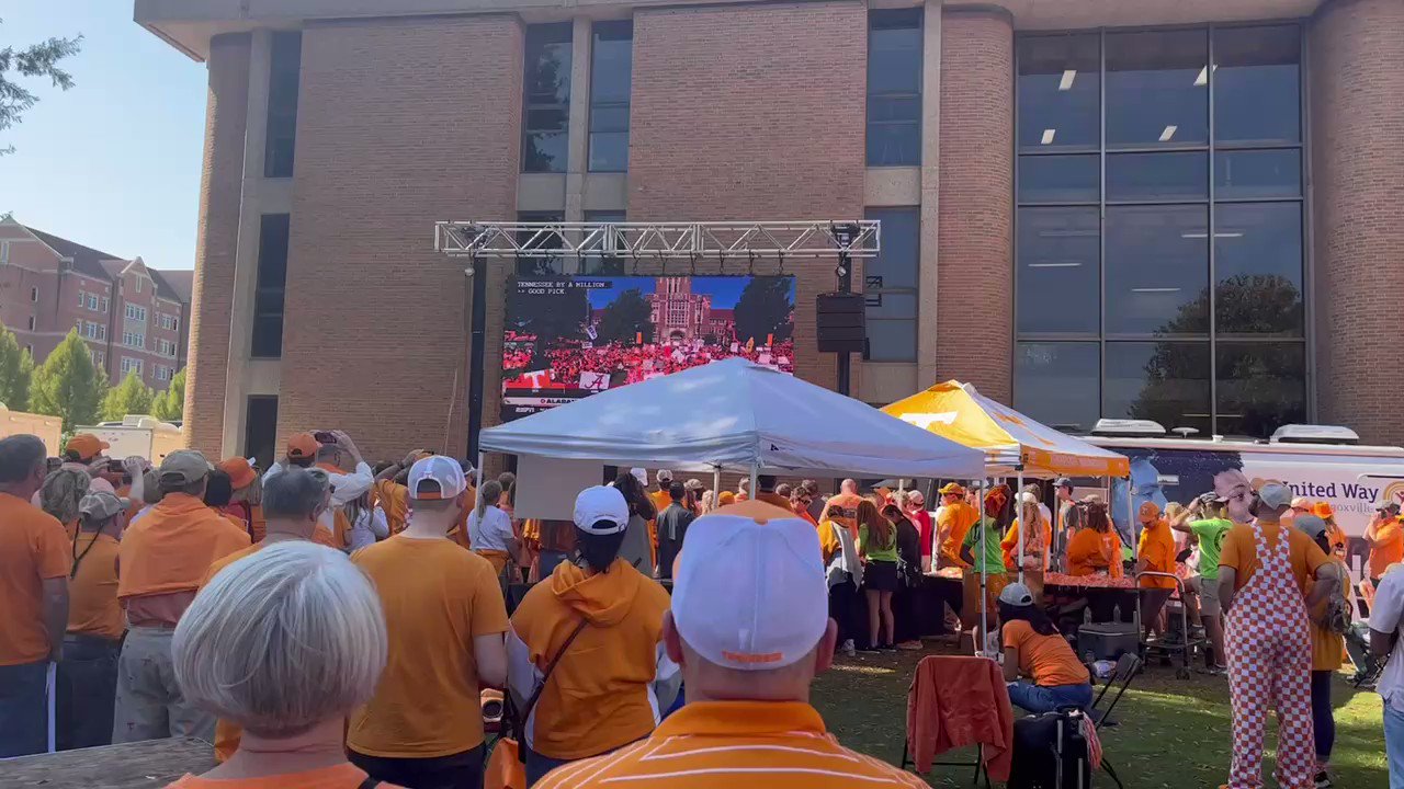 Pickering and Allen Orthodontics (pickortho) / Twitter