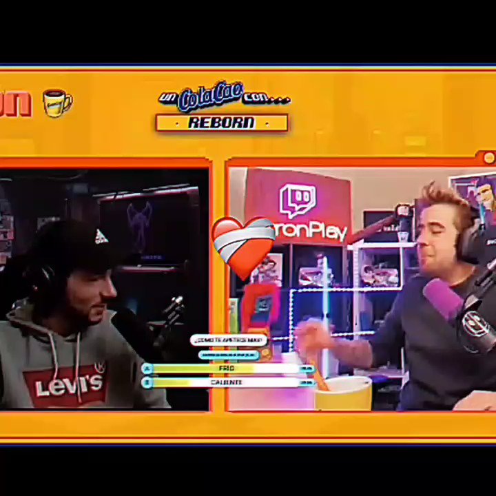 Sheila Quintana (Sheilotita) / Twitter