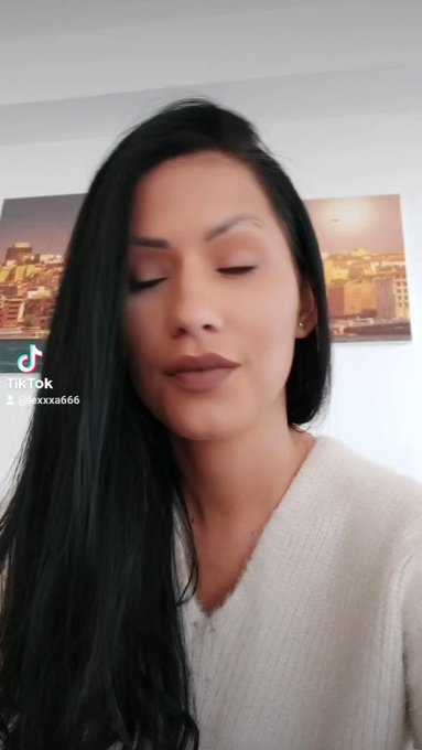 🔝 https://t.co/HcP81DCLc5<a href="/tag/mistress"class="tags"><span>#mistress</span></a>