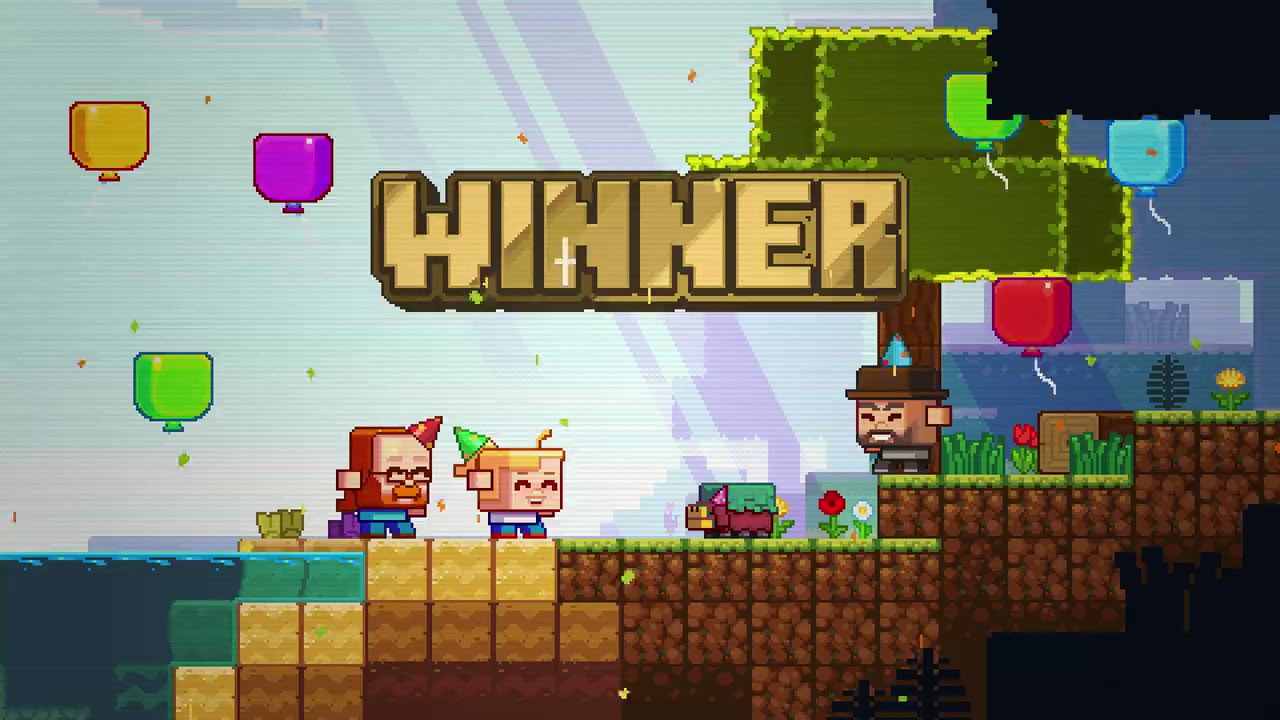 マインクラフト 日本公式 Minecraft Japan 結果発表 22年のモブ投票で当選したのは Sniffer スニッファー です 一度絶滅したモブが みなさんのおかげでよみがえります Minecraftlive T Co Nfebwbmz2q Twitter