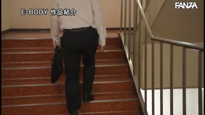 おしかけ！ 爆乳ギャルハーレム性活 乙アリス 有岡みう 菊… https://t.co/wzFjaQqfxb https://t.co/hi2uwHqHby