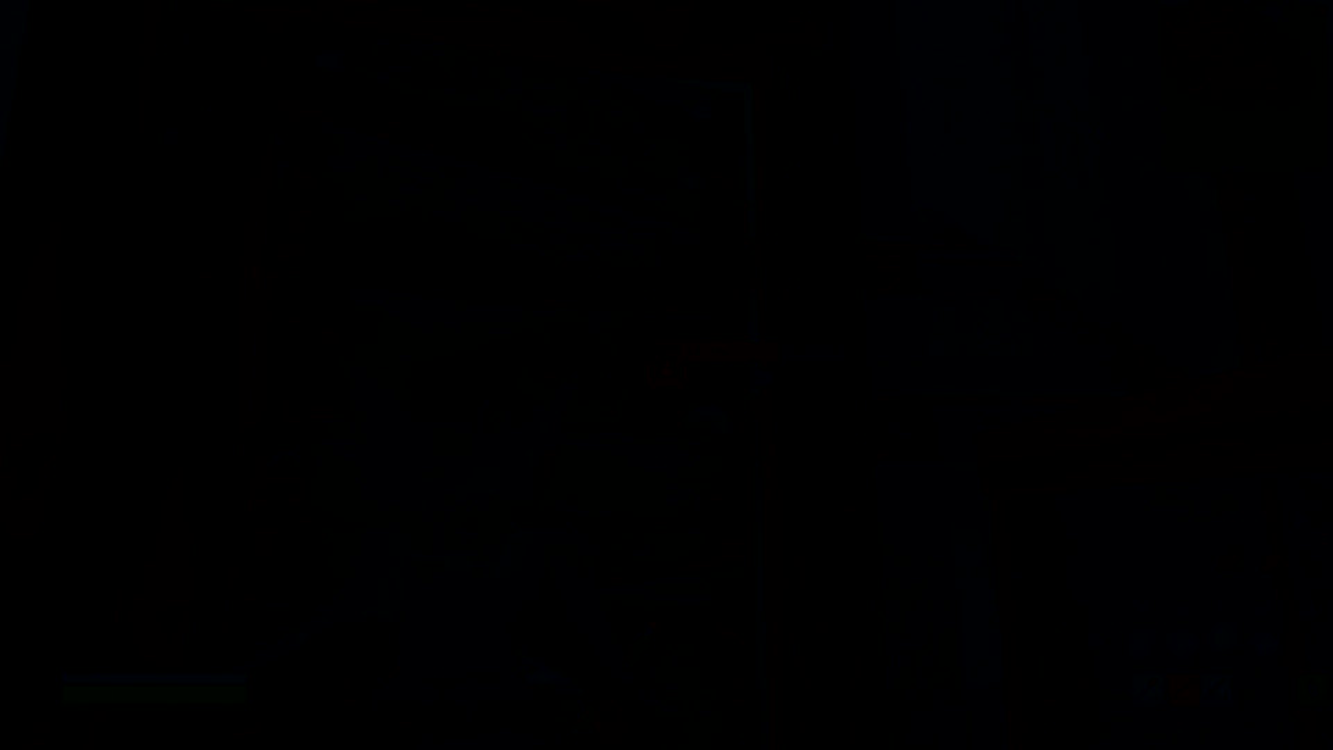 dnlx (@dnlxrr) / Twitter