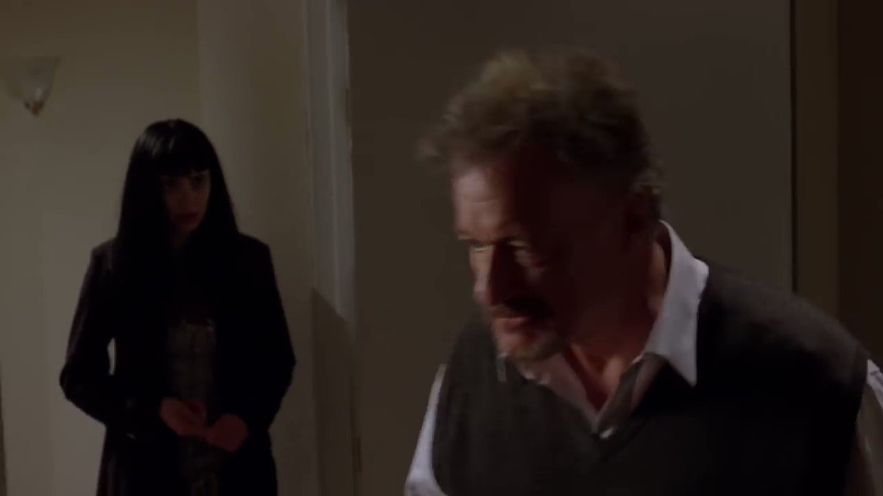 breaking bad reaction videos & clips (brbareact) / Twitter