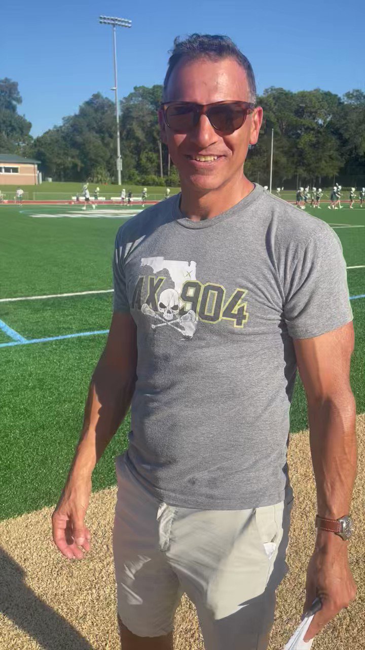 Lax904 aka Ray Carnicelli (@lax904) / Twitter