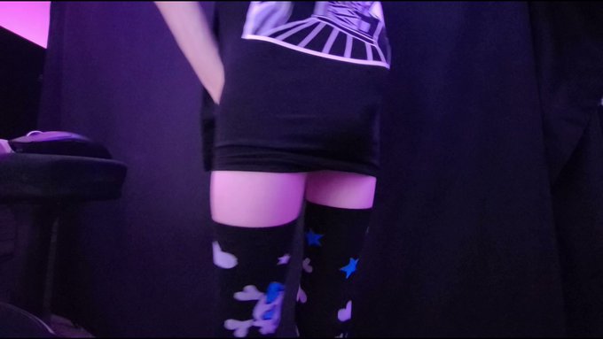 pp jump scare 😱👻 https://t.co/kHWWeWV2JG