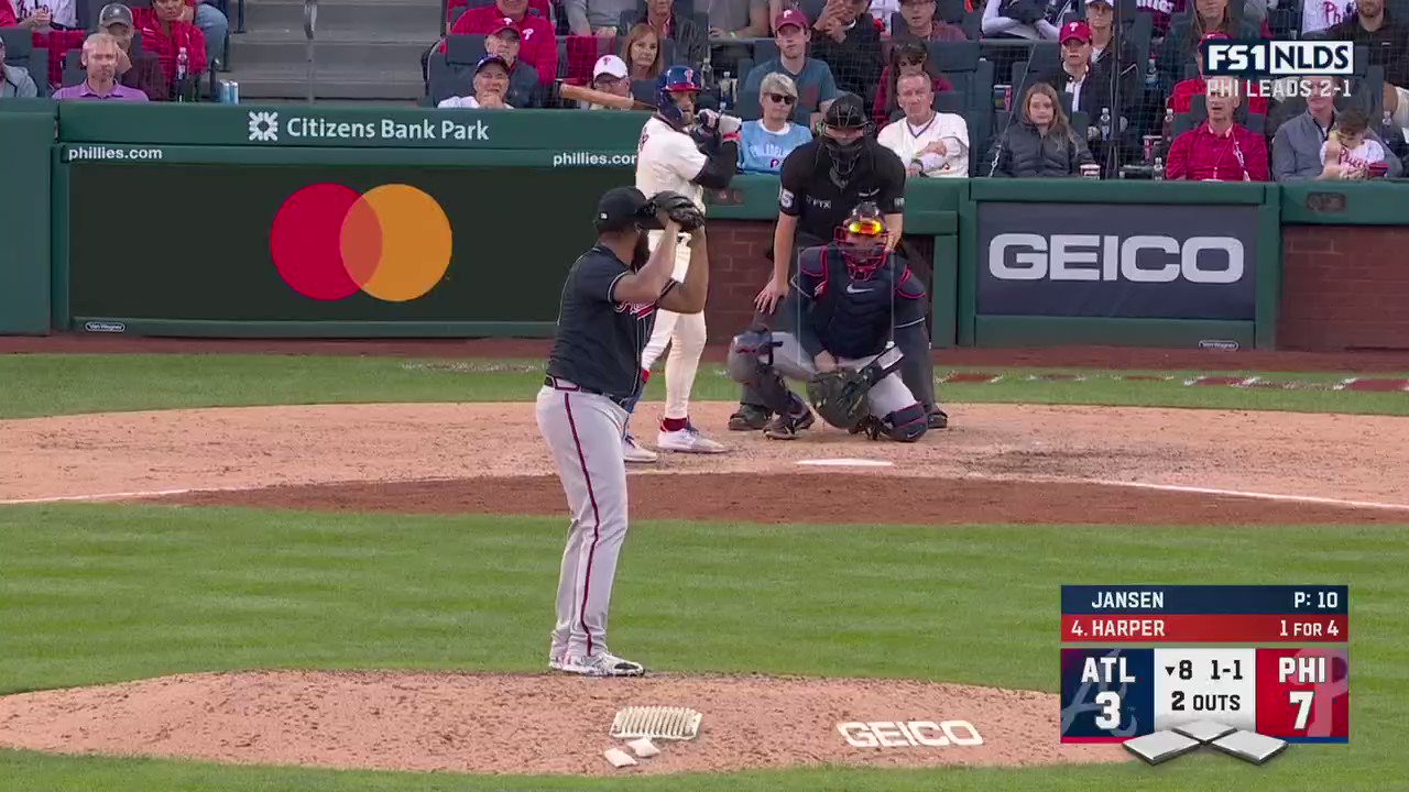 Philadelphia Phillies On Twitter And That Is Why We Call Him The MV3 philadelphia-phillies-on-twitter-and-that-is-why-we-call-him-the-mv3