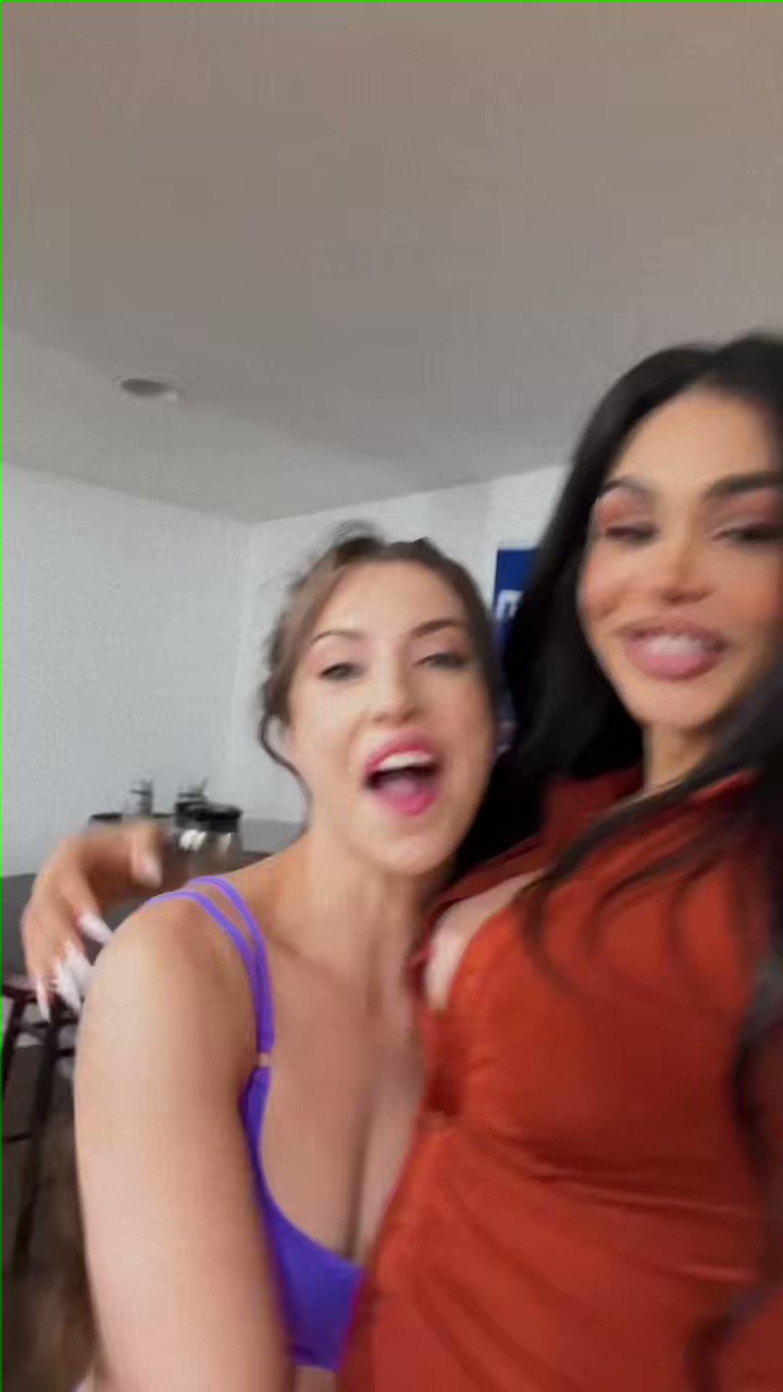 Eva Maxim on Twitter "On set with the gorgeous SpencerBradleyX for