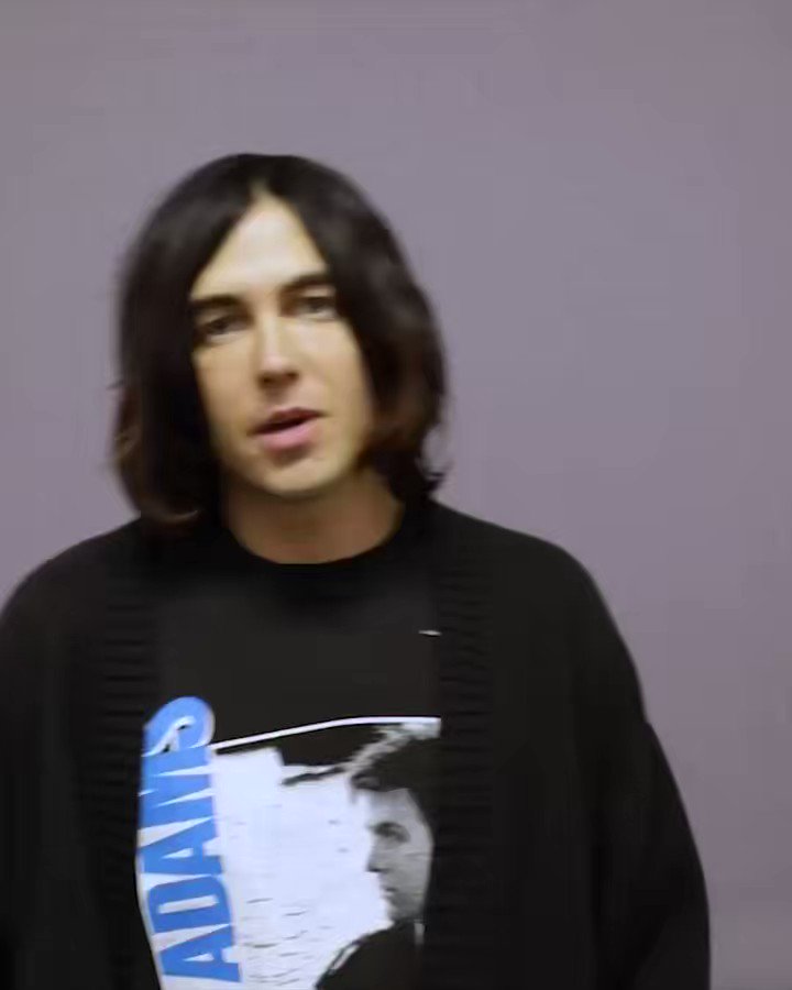 Sumerian Records (SumerianRecords) / Twitter