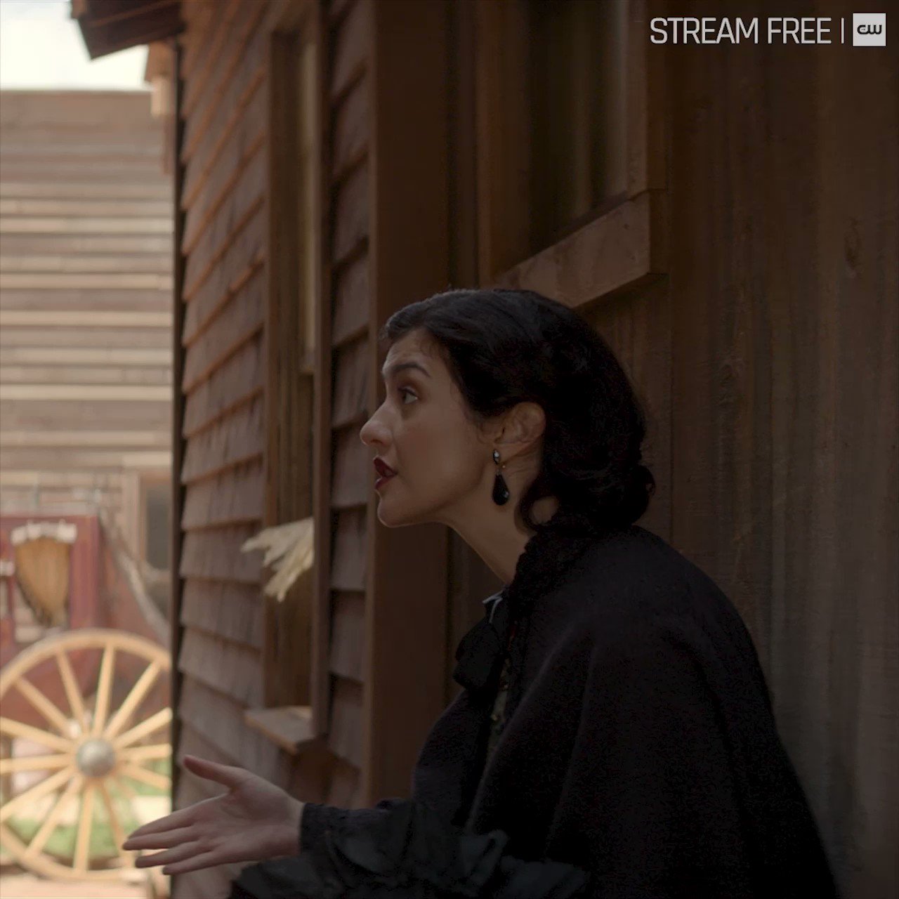 Walker Independence (CWWalkerIND) / Twitter