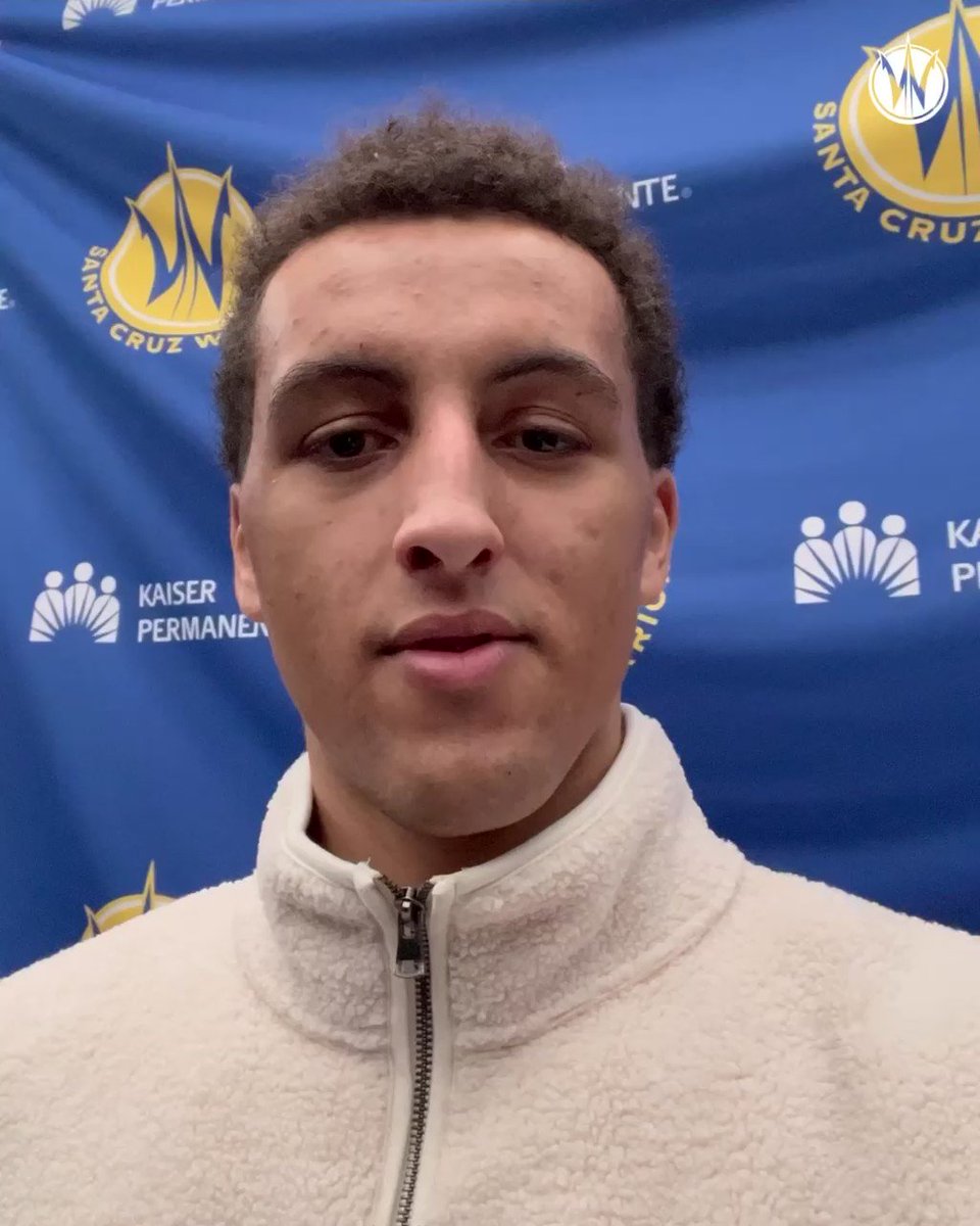 santa-cruz-warriors-on-twitter-thanks-for-coming-out-to-seadubs-fan